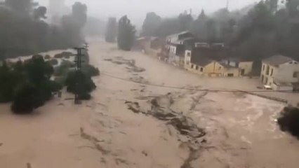 Qué reclamar al seguro tras la gota fría
