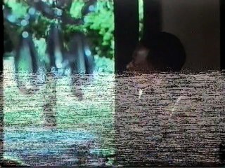 DOS POLICÍAS REBELDES - Tráiler Español [VHS][1995]