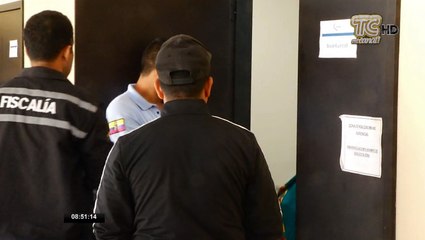 Dos intentos de asesinatos se registraron en Guayaquil