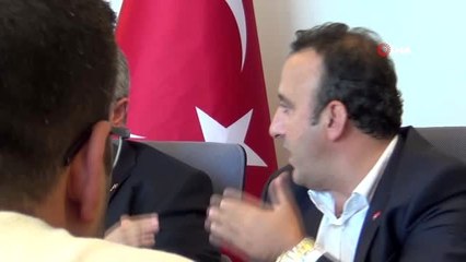 Sütte yeni dönem başlıyor: Kaçaklar anlık olarak önlenecek