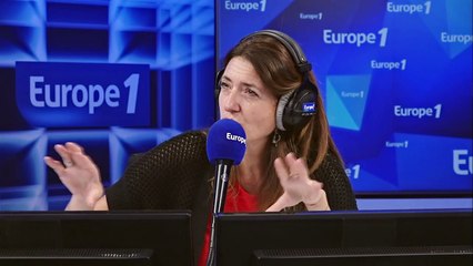 Au lieu d'utiliser des pesticides, ils aident les plantes à se défendre elles-mêmes