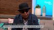 Tito Jackson Speaks Out on the 'Perception' People Have of His Brother Michael
