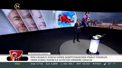 Üçlü Suriye Zirvesi
