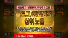 블로그포스팅대행〖LJVIRAL.CoM〗웹사이트광고