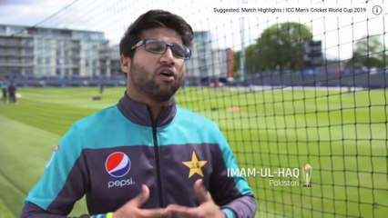 Pakistan announces 20 probable players for Sri Lanka series Moin Sports