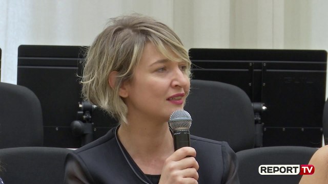 Për herë të parë opera çel sezonin në shesh, së shpejti përfundon rikonstruksioni i TKOB-së