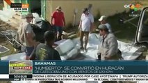 teleSUR Noticias: México: Liberan a 24 personas ligadas al caso Iguala