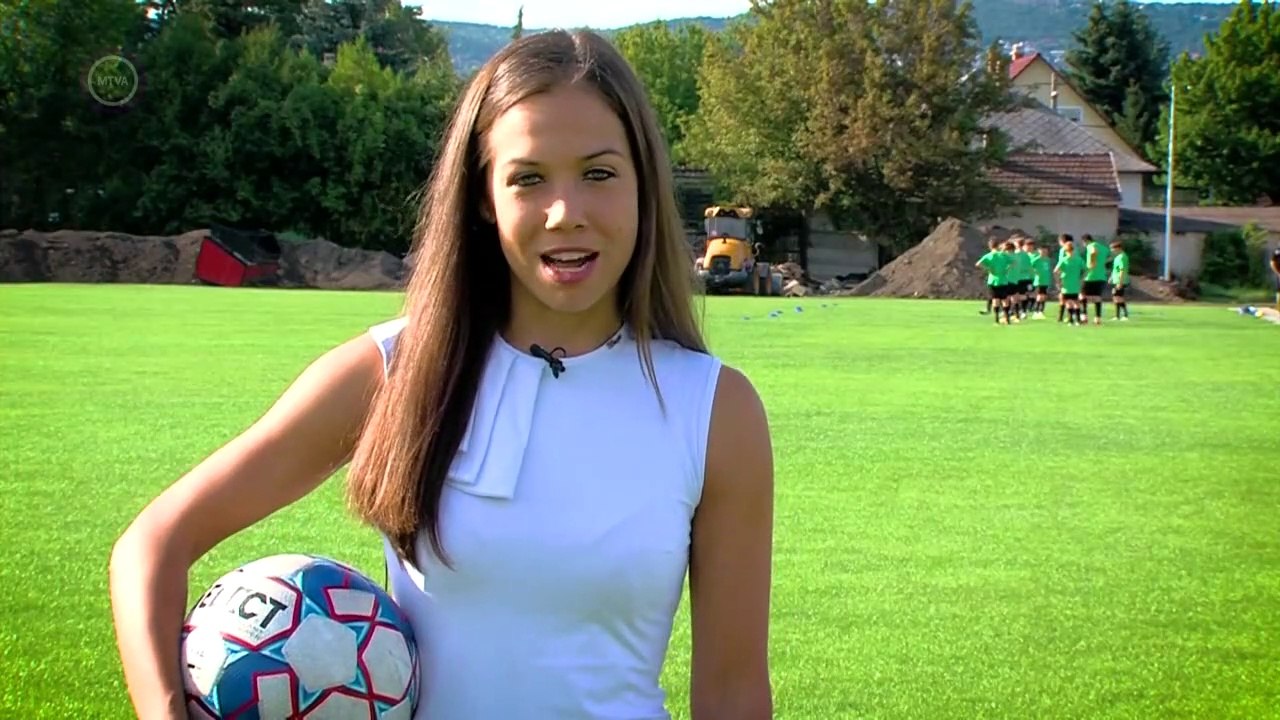 Ferencváros 10-0 Kelen SC