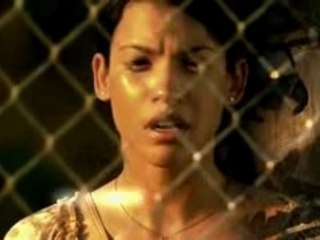 Generique Prison Break Saison 3 VO