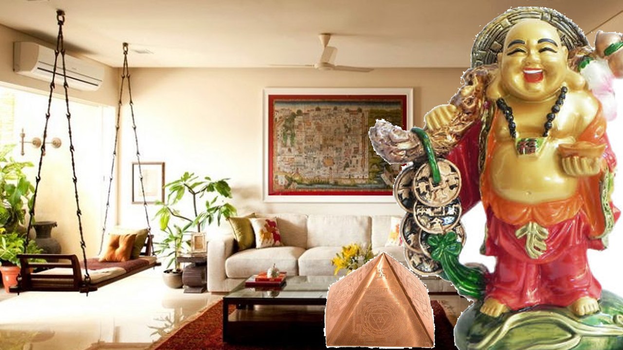 Vastu Tips:பணமும் செல்வமும் சேர உங்க பீரோ இந்த திசையில் வைக்கணும்