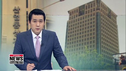 Drone strikes on Saudi Aramco facilities "serious threat" to global security: Seoul