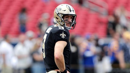 SINOW_2_SAINTS BREES INJURY