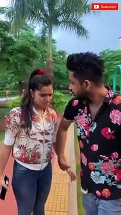 Tik_Tok_Couple_Videos""Tik_Tok_Romantic_Cute_Couples_GOALS"__Videos_2019(480p)