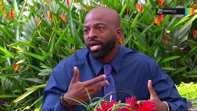 bd-aumento-aparicion-de-caries-160919