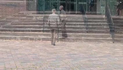 ian hemmens crown court