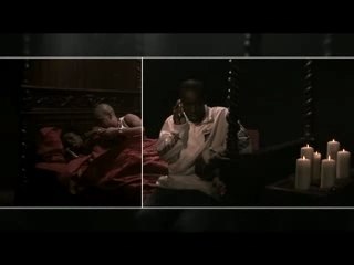 Youssoupha - Anti Venus (Real: Denis Miala)