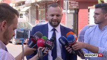 Grupi Parlamentar Demokrat, padi për PPP të e rrugëve Orikum Dukat dhe Milot Balldren