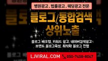 키워드대행〖LJVIRAL.Com〗네이버키워드대행사