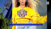Beyonce’s ‘Homecoming’ Snubbed at 2019 Creative Arts Emmy Awards