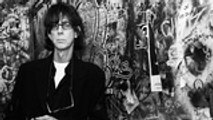 Fans and Fellow Artists Mourn Ric Ocasek, Frontman of The Cars | Billboard News