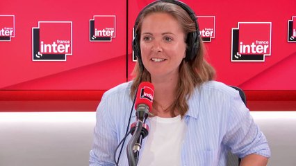 La femme est un homme comme les autres - La chronique de Thomas Croisière