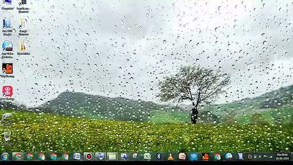 Beharbari outpost  16 september 2019