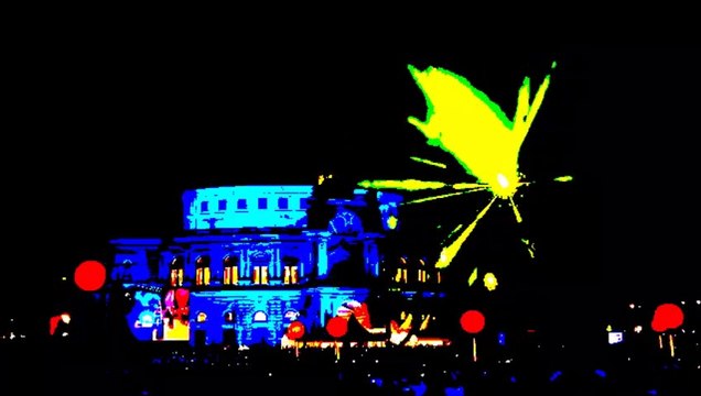 MEDITERRANEAN GROOVE/ guitare/ la mode de JM /Musique : Jean Marie Hareb / Guitare : Jean Marie Hareb / Arrangements ; JMB Hareb