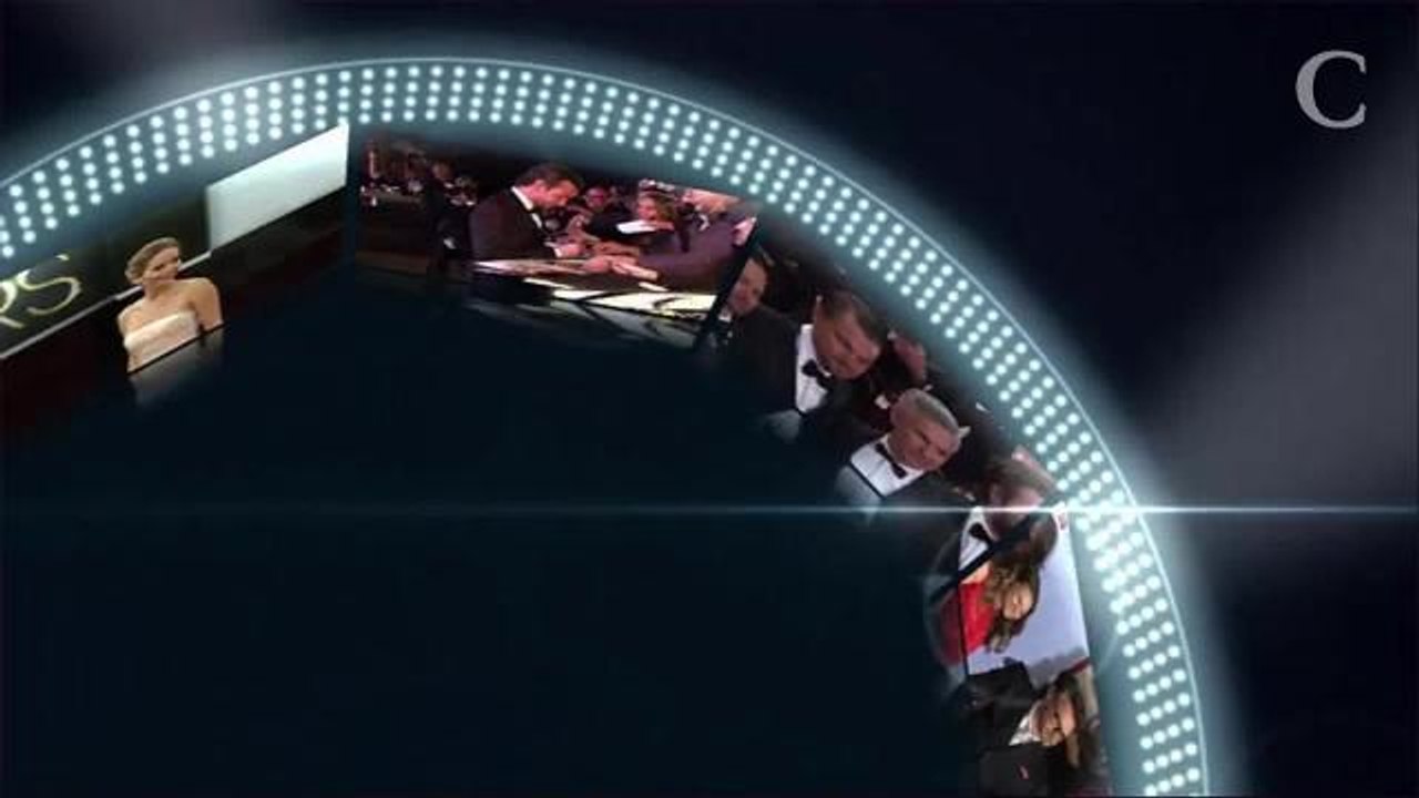 Liam Hemsworth a appris sa rupture avec Miley Cyrus... sur les réseaux sociaux