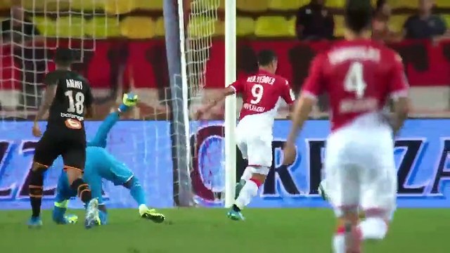 LE JOURNAL DE LA QUOTIDIENNE : Le Journal lundi 16 septembre 2019