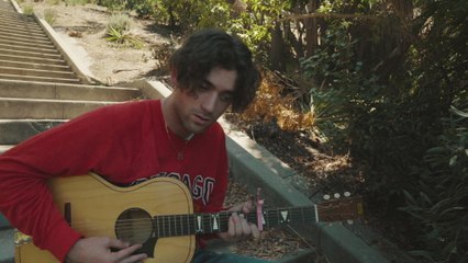 Alexander 23 - High School