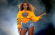 Beyonce’s ‘Homecoming’ Snubbed at 2019 Creative Arts Emmy Awards