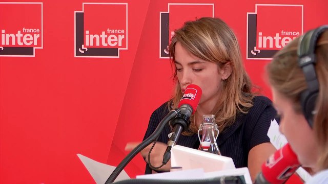 Les Tuche à Levallois-Perret - Le Sketch avec Adèle Haenel