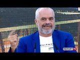 Rama: Do marrë fund 'makthi' i çmimeve të larta, ja kur do të nisin punimet për Aeroportin e Vlorës