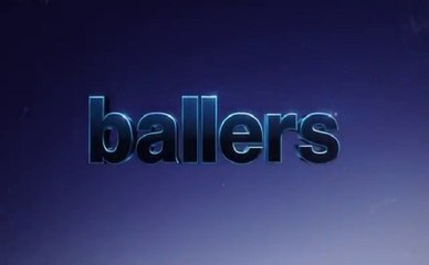Ballers - Promo 5x05