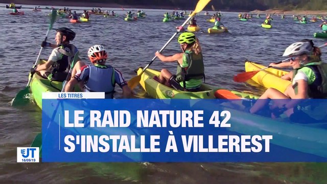 A la Une : Le Monsieur recrutement de l'ASSE se confie / Se faire opérer en moins de 3h / S'envoyer en l'air à 80 ans