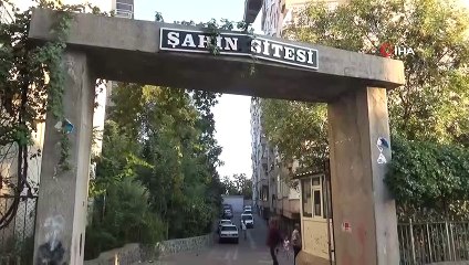 Diyarbakır’da 11 yaşındaki kız çocuğunu taciz iddiası mahalleyi karıştırırdı: 2 yaralı