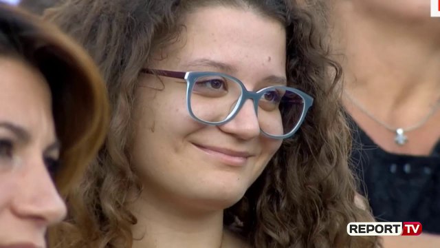 Report TV -Rama 'nuk pret' investitorët: Kemi mundësi për ta bërë vetë Aeroportin e Vlorës