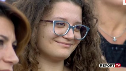 Report TV -Rama 'nuk pret' investitorët: Kemi mundësi për ta bërë vetë Aeroportin e Vlorës