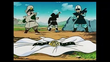 Sr Satan escena d'humor 1