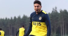 Fenerbahçe'de Ozan Tufan sürprizi!