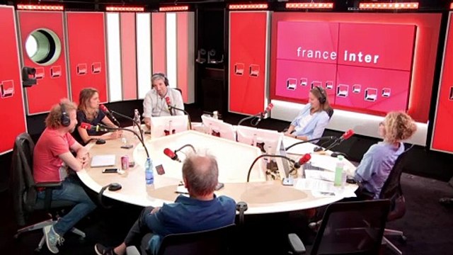 Liberté pour Balkany ! Le Moment Meurice