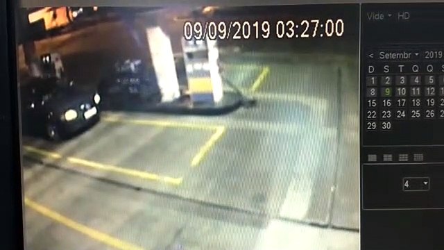 Polícia Civil esclarece e identifica autores de latrocínio registrado em Toledo