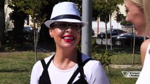 Vizioni i pasdites - Ekskluzive / Aurela Gaçe - 16 Shtator 2019 - Show - Vizion Plus