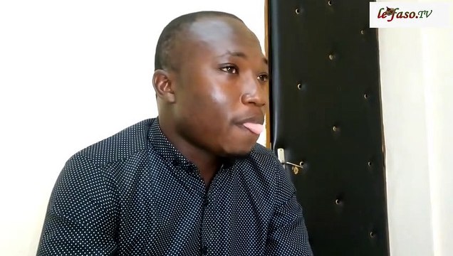 Abdoul Rachid Sana, architecte burkinabè et lauréat d’un concours de l’Etat marocain « Je suis beaucoup plus dans la démarche bioclimatique, la valorisation des matériaux locaux, du potentiel local »