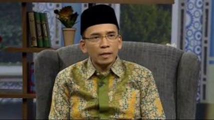 Sirah Nabawiyah: Muhammad Sang Penggembala (3)