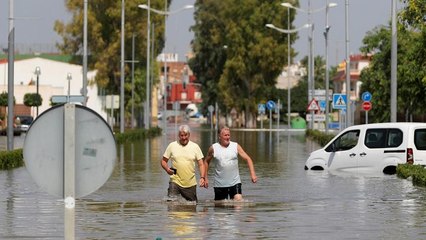 Arrêt sur images du 16 septembre 2019