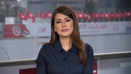 نافذة من تونس (2019/9/16)