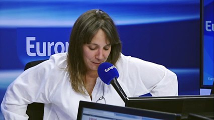 PMA pour toutes : "Un enfant a besoin de l'altérité et de la présence du père", estime Monseigneur Pierre d’Ornellas