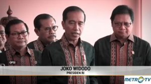 Selamat Datang Nahkoda Baru KPK (2)