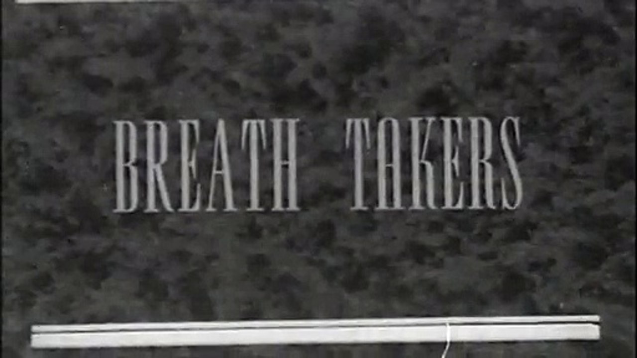 Old Footage2